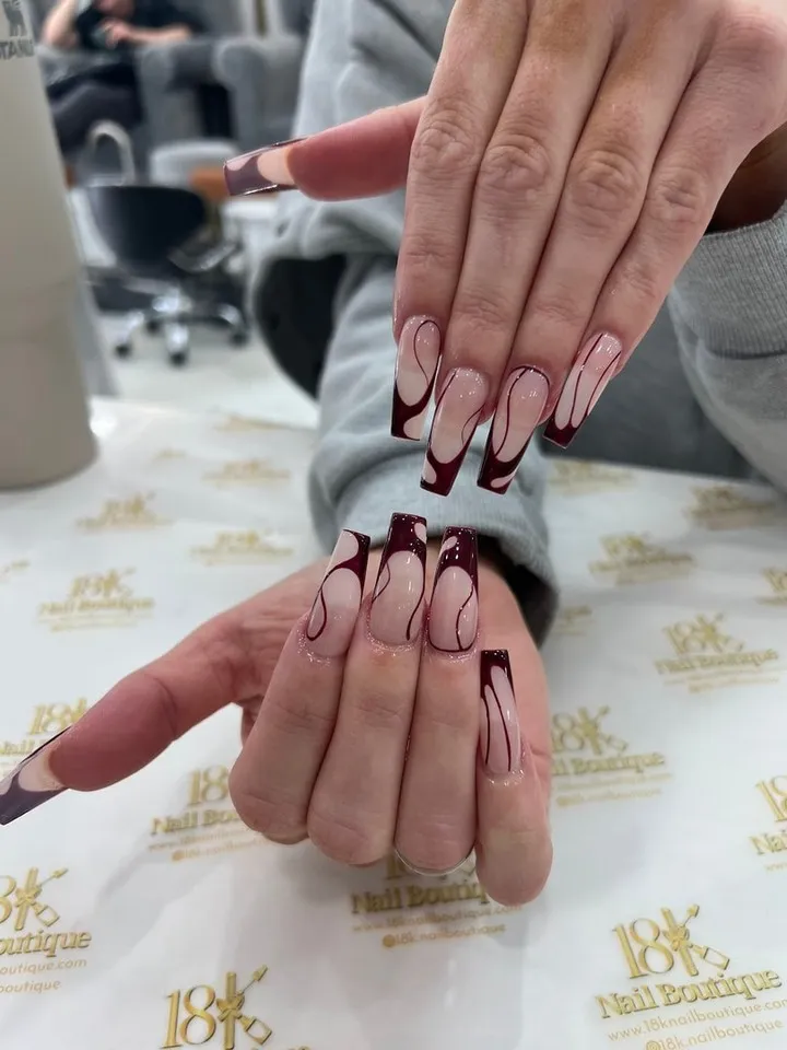 Cute Summer Nail Designs 2026: 200+ Inspo, Trends, and Expert Tips for Every Style 44 Glazed Donut Update Summer Nails