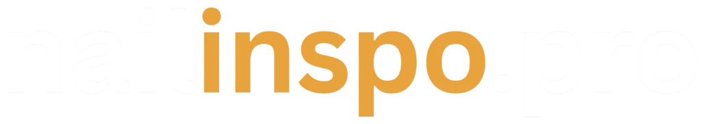Nailinssspo