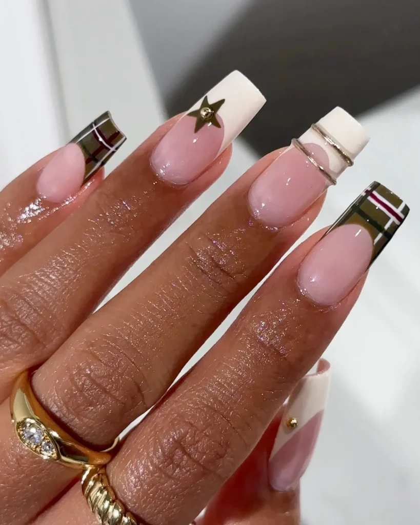 Cute Summer Nail Designs 2026: 200+ Inspo, Trends, and Expert Tips for Every Style 240 bright summer nails
