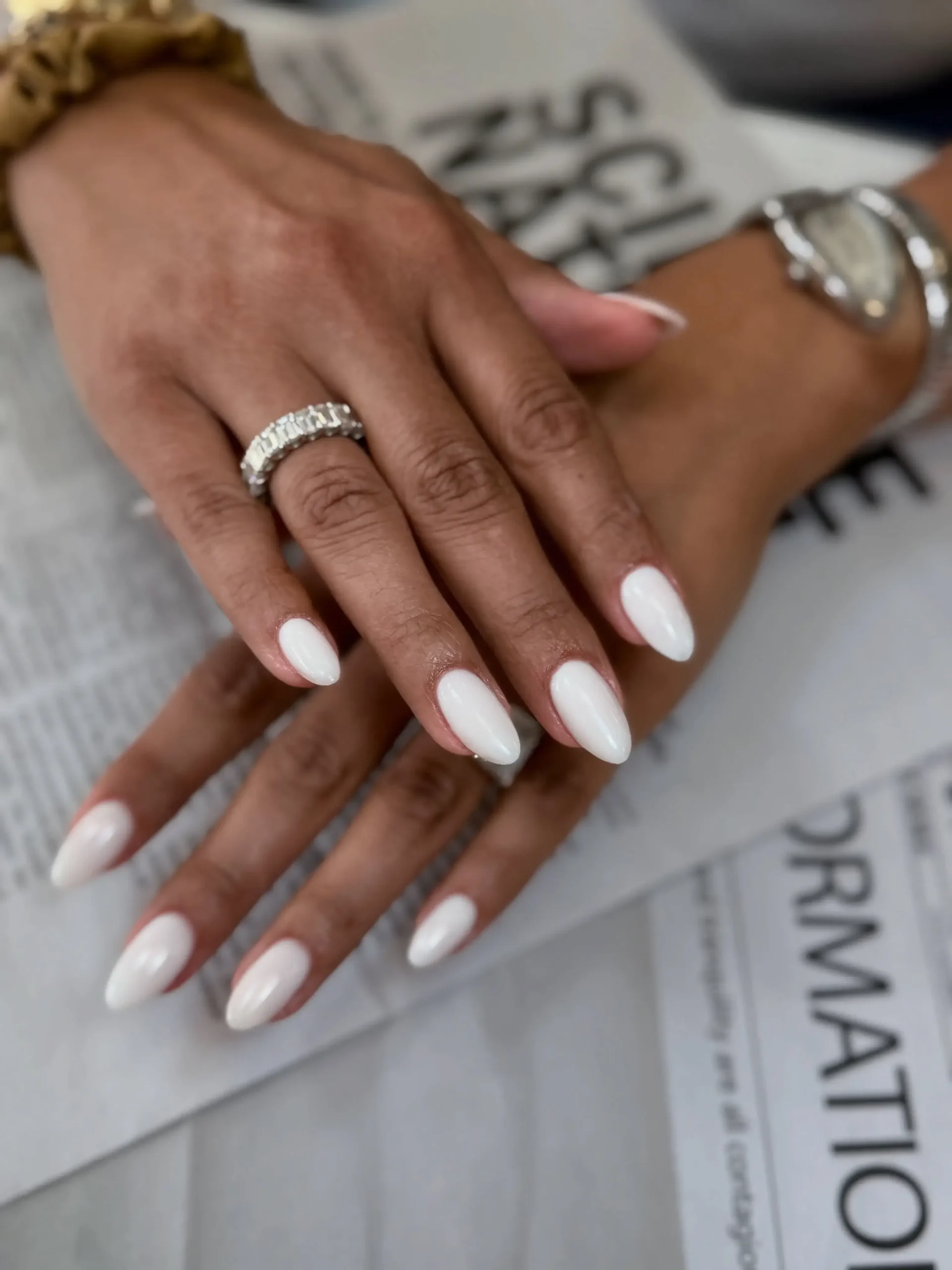 Cute Summer Nail Designs 2026: 200+ Inspo, Trends, and Expert Tips for Every Style 99 milk summer nail designs