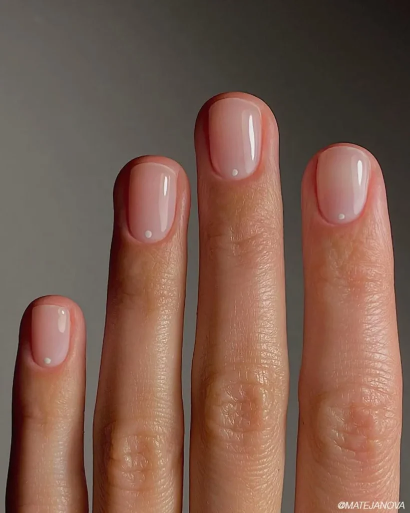 Cute Summer Nail Designs 2026: 200+ Inspo, Trends, and Expert Tips for Every Style 98 soap nails summer nail designs